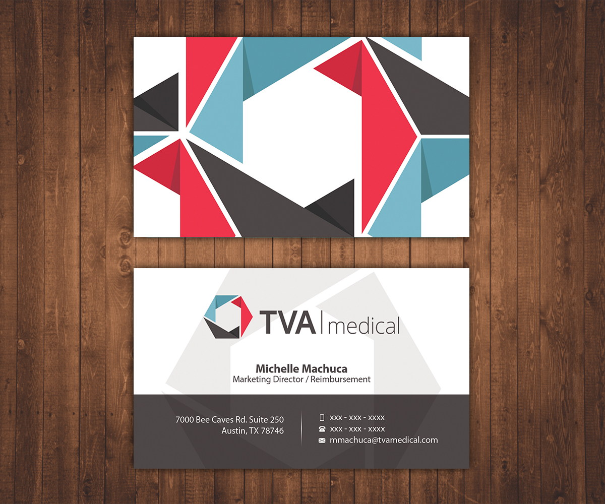 Business Card Design by Stylez Designz for this project | Design #5442410