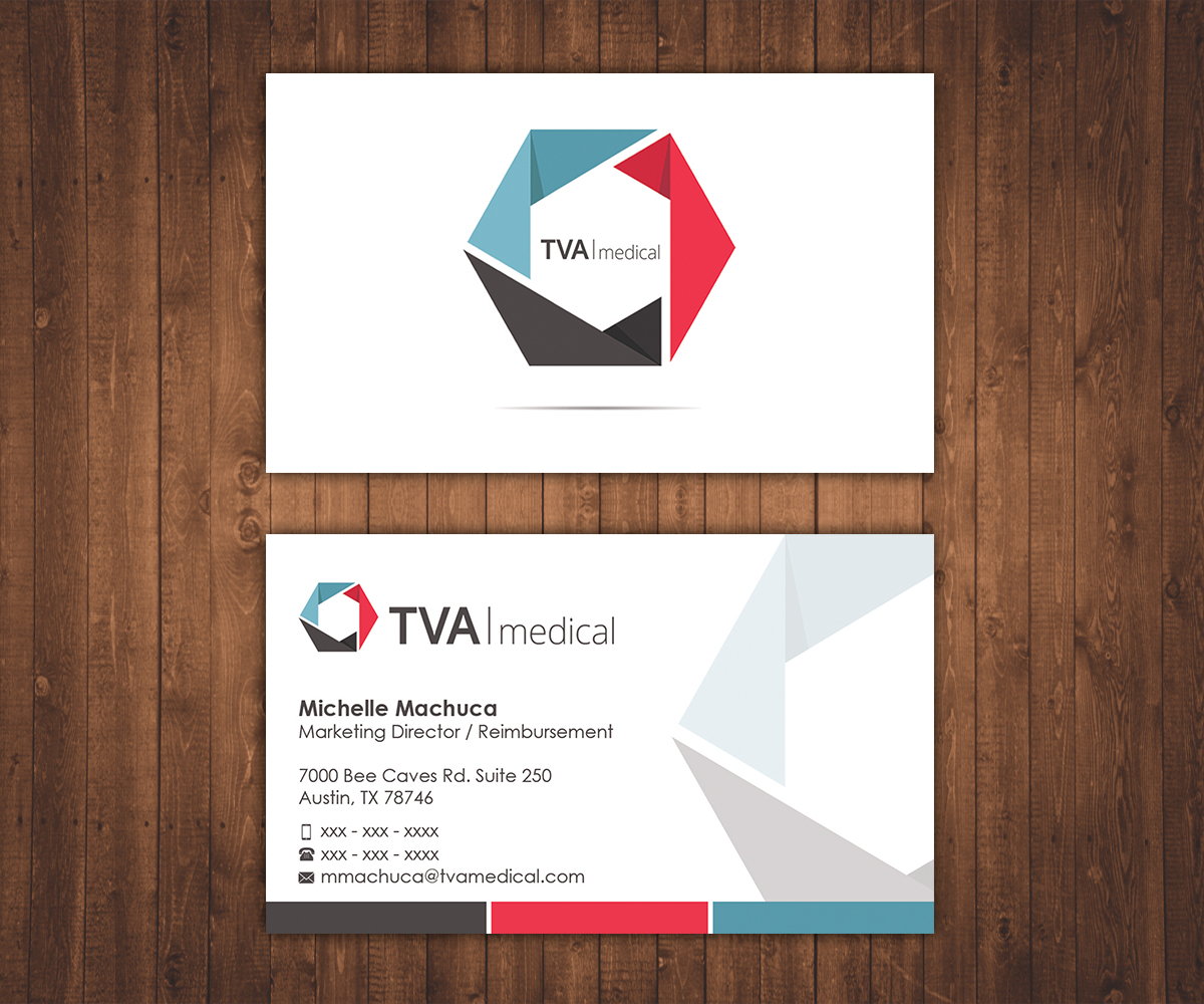 Business Card Design by Stylez Designz for this project | Design #5444833