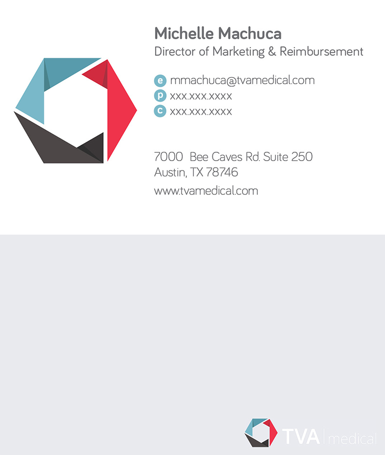 Business Card Design by cabellmarie for this project | Design #5421127