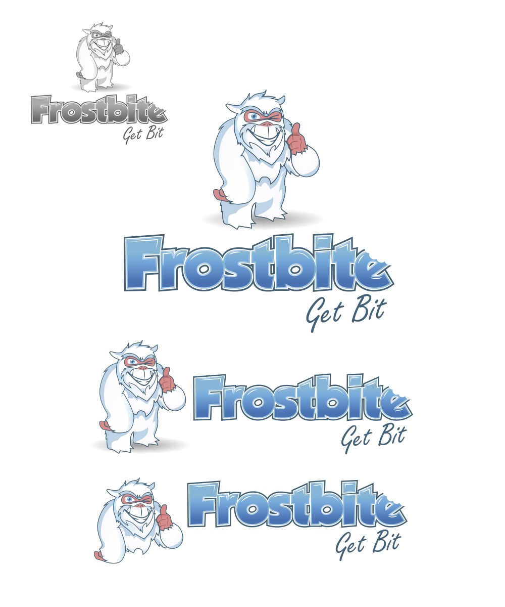 Logo Design by StudioD™ for this project | Design #5417972