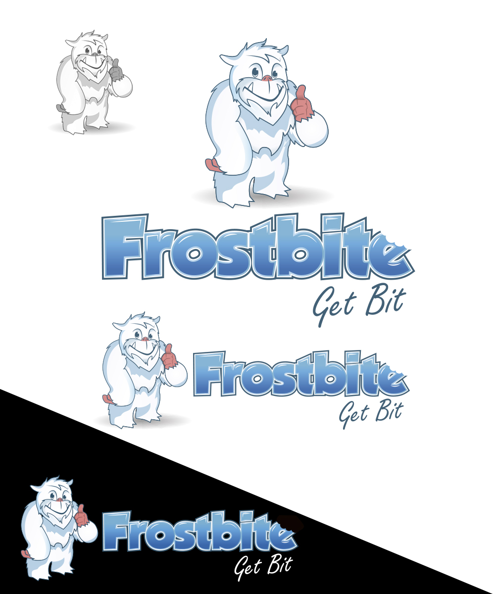 Logo Design by StudioD™ for this project | Design #5461599