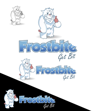 Logo Design by StudioD™ for this project | Design: #5461599