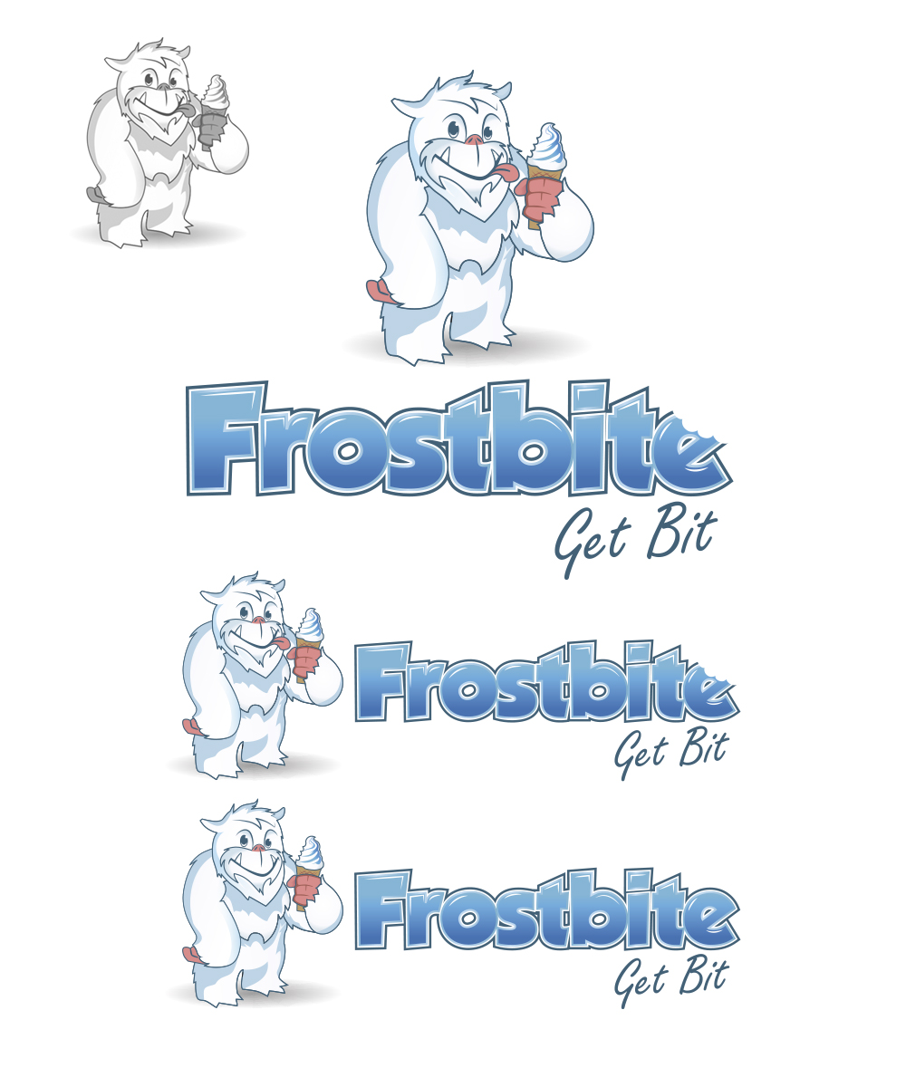 Logo Design by StudioD™ for this project | Design #5468518