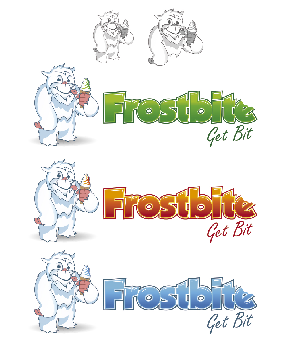 Logo Design by StudioD™ for this project | Design #5477250