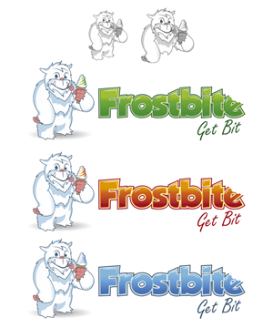 Logo Design by StudioD™ for this project | Design: #5477250