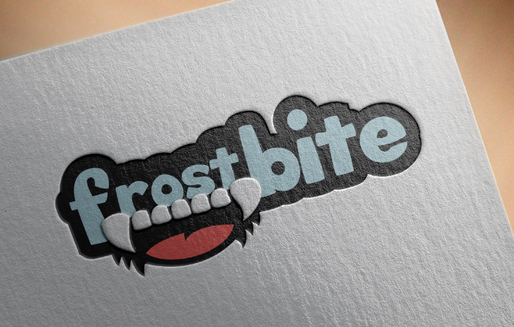 Diseño de Logo por brittanylee77 para este proyecto | Diseño #5442231