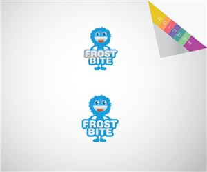 Design de Logo par creativemood438 pour ce projet | Design #5506832