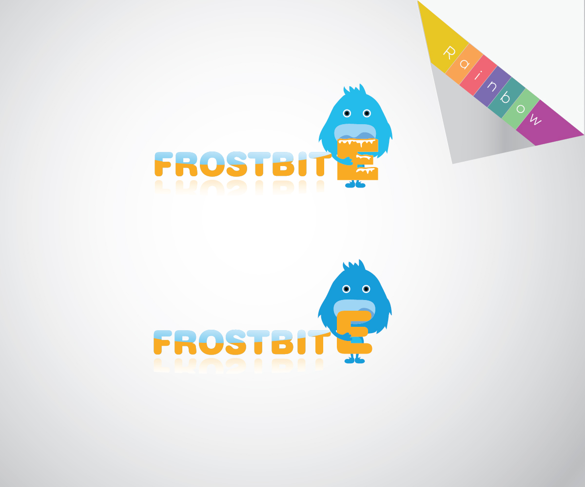 Logo Design by creativemood438 for this project | Design #5506849