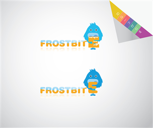 Logo Design by creativemood438 for this project | Design: #5506849