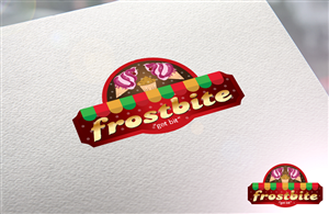 Design de Logo par Anooshaa pour ce projet | Design #5487559