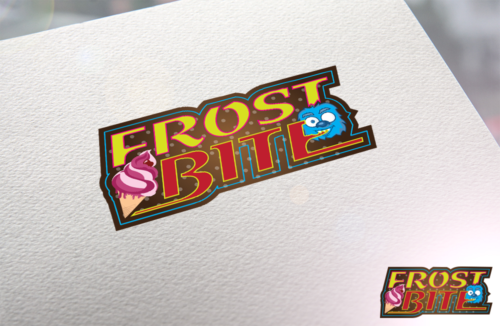 Logo Design by Anooshaa for this project | Design #5487565