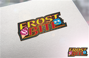 Logo Design by Anooshaa for this project | Design: #5487565
