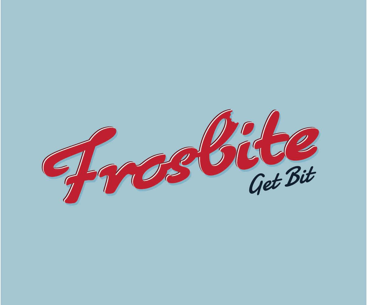 Logo Design by bismahadi for this project | Design #5415394