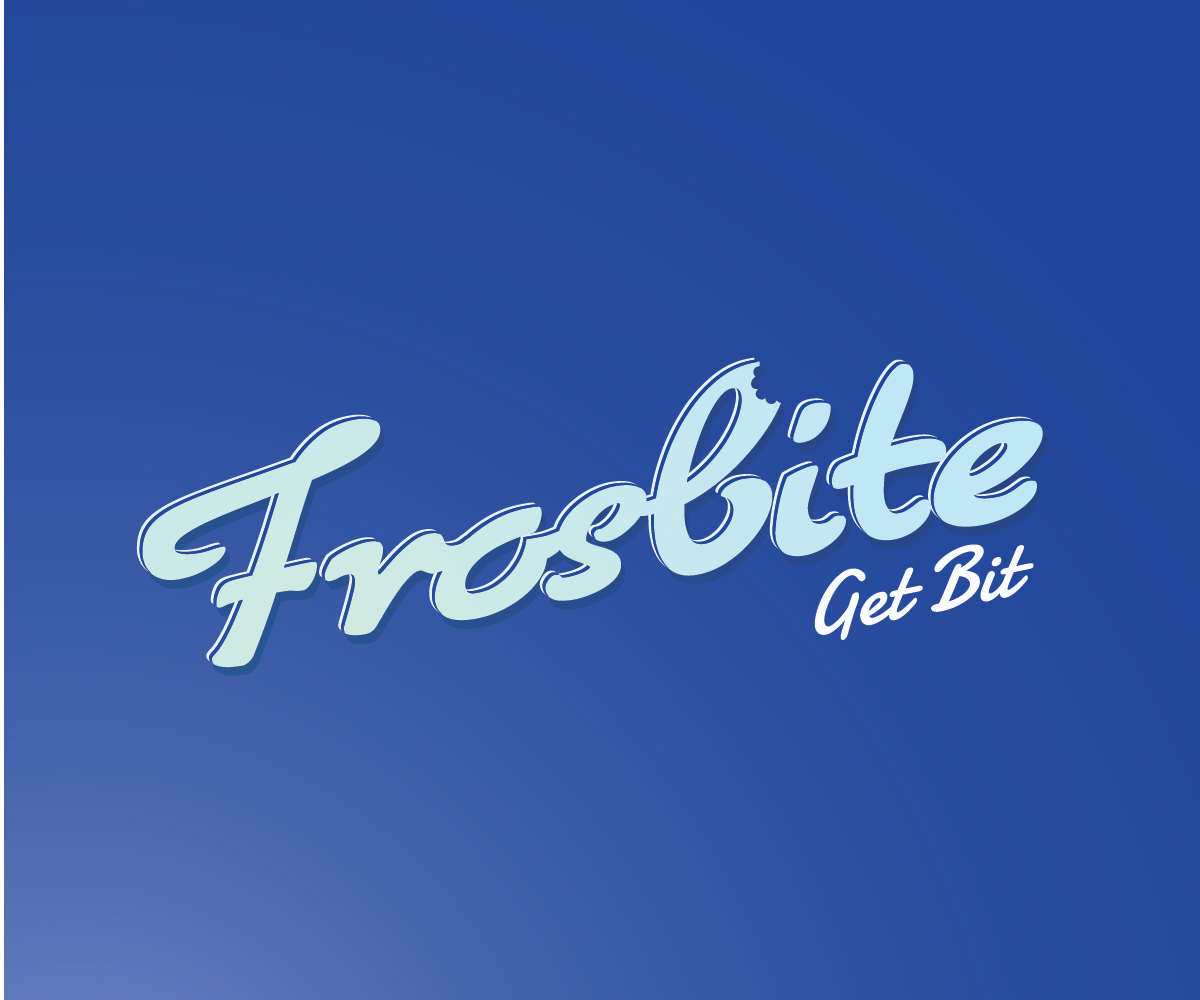 Logo Design by bismahadi for this project | Design #5415403