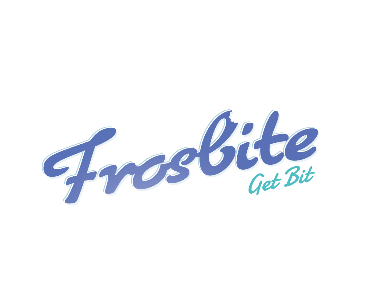 Logo Design by bismahadi for this project | Design #5415405