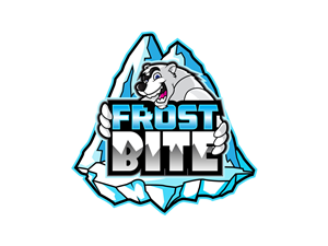 Logo Design by Killer Panda for this project | Design: #5462634