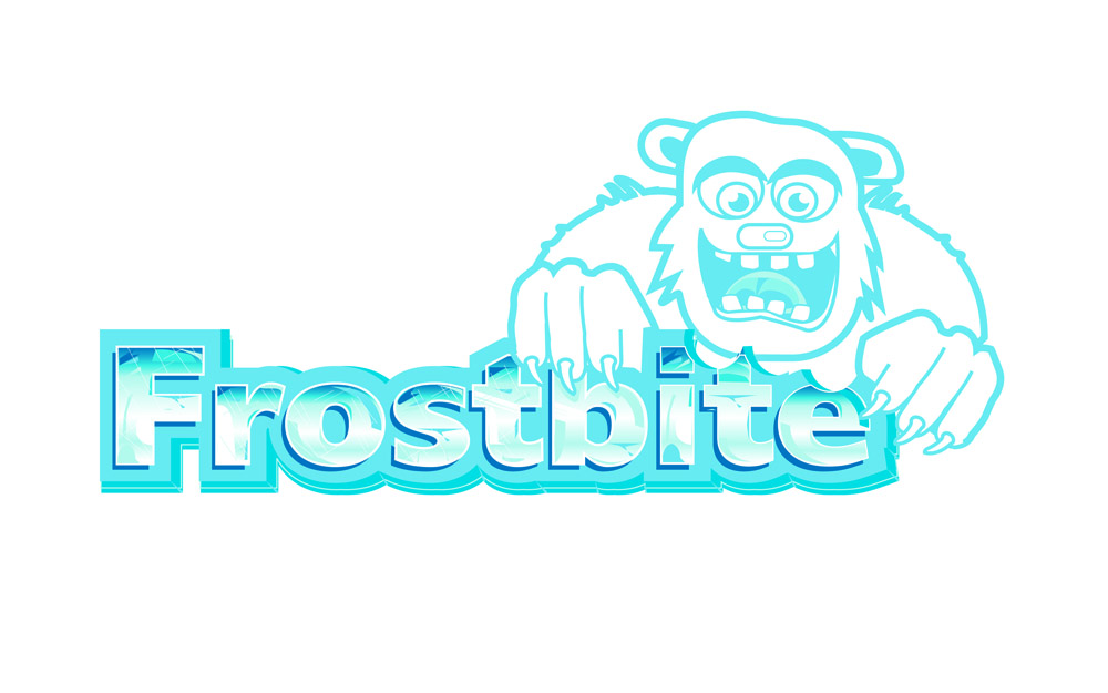 Logo Design by Designer Mate for this project | Design #5457278