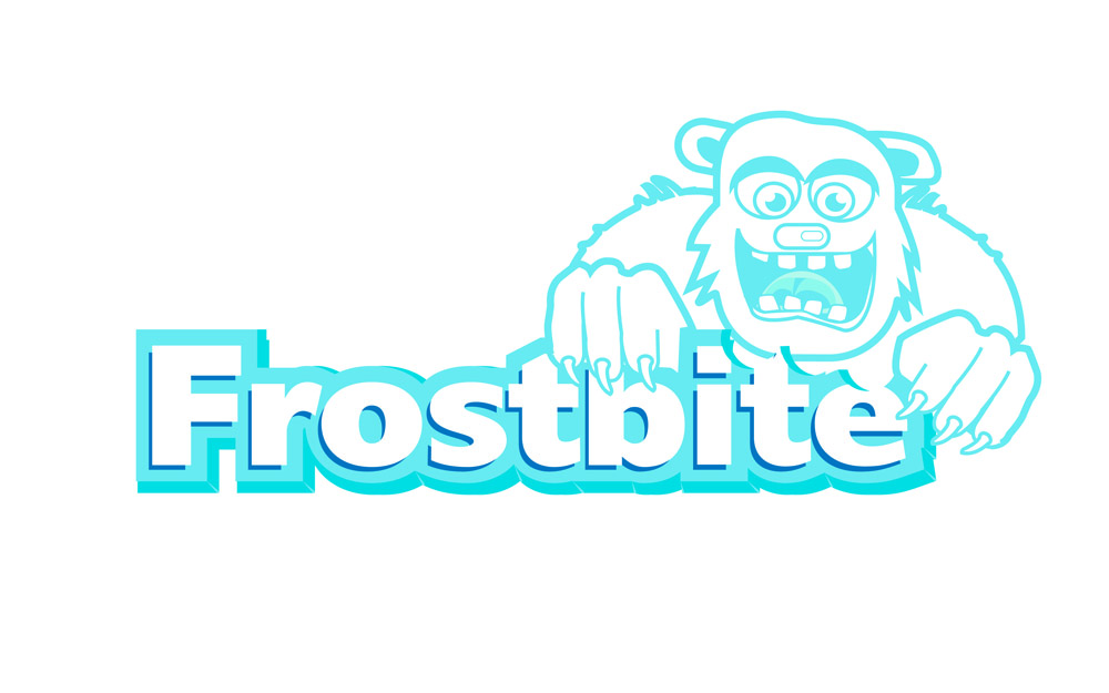 Logo Design by Designer Mate for this project | Design #5457296