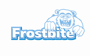 Logo Design by Designer Mate for this project | Design: #5457296