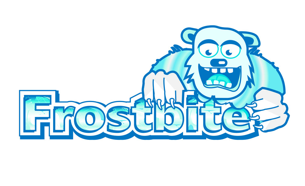 Logo-Design von Designer Mate für dieses Projekt | Design #5464511