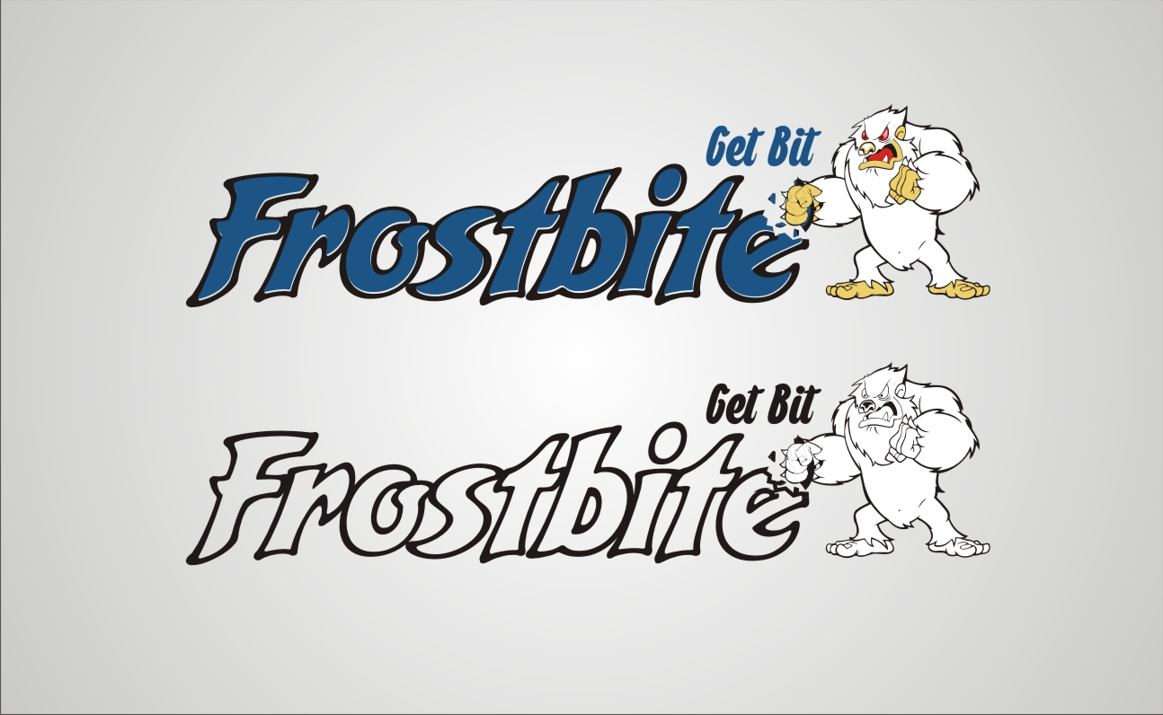 Design de Logo par Slav pour ce projet | Design #5487386