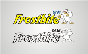 Logo Design by Slav for this project | Design: #5487391