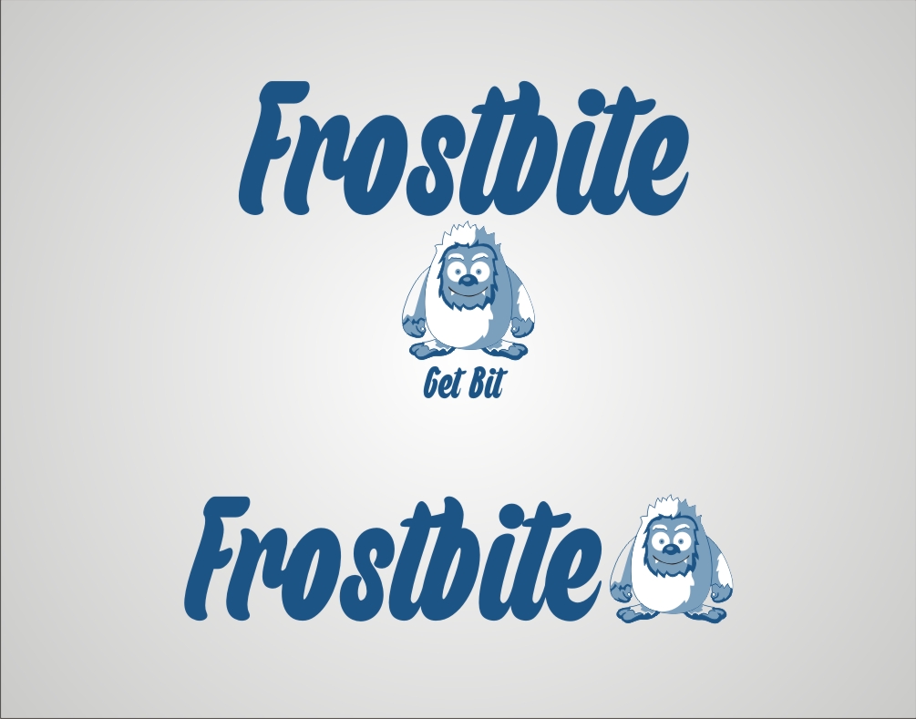 Logo Design by Slav for this project | Design #5487393