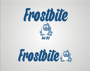 Logo Design by Slav for this project | Design: #5487393