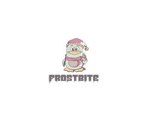 Design de Logo par Veronika K. pour ce projet | Design #5506246