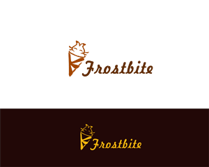 Design de Logo par SKYCN pour ce projet | Design #5520103