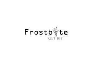 Logo Design by waiTForU