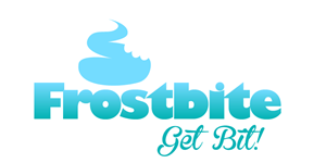 Logo Design by Blake Zachary