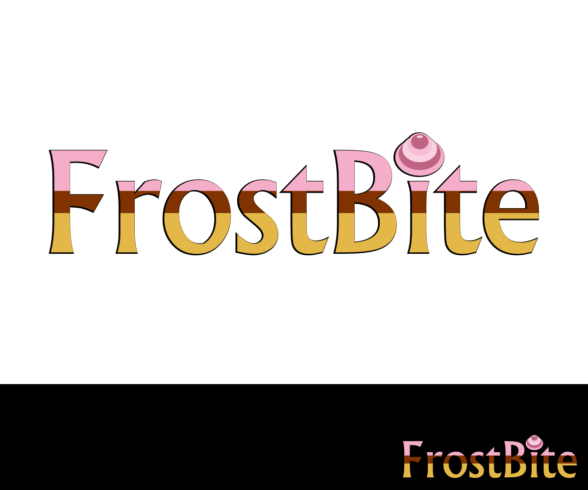 Logo Design by xunlight for this project | Design #5413594