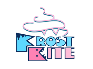 Logo Design by kc340049 for this project | Design: #5499653