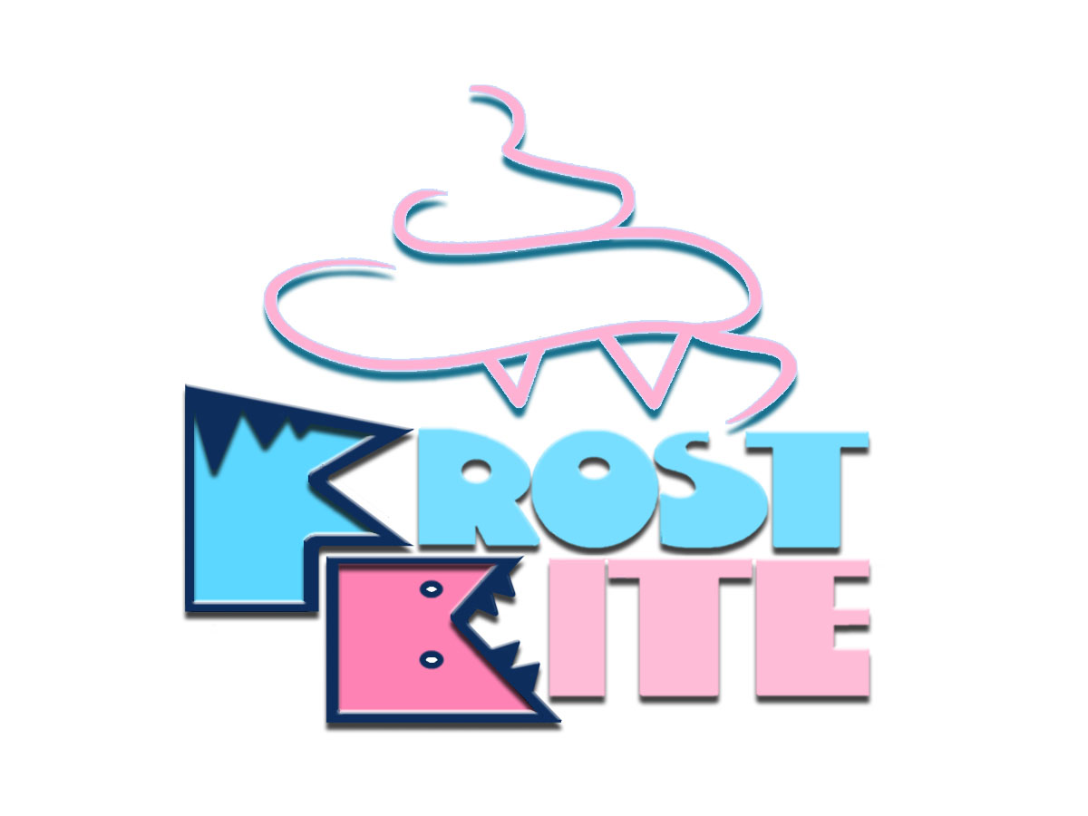 Logo Design by kc340049 for this project | Design #5499767
