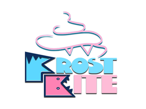 Logo Design by kc340049 for this project | Design: #5499767