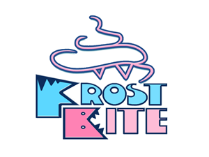Logo Design by kc340049 for this project | Design: #5499770
