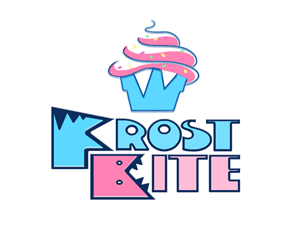 Logo Design by kc340049 for this project | Design: #5499784