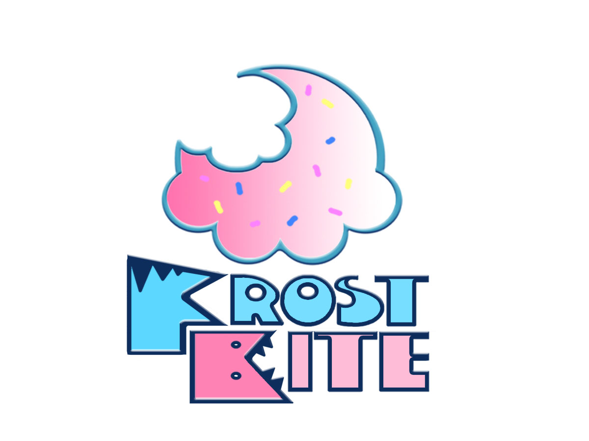 Logo Design by kc340049 for this project | Design #5499800
