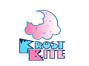 Logo Design by kc340049 for this project | Design: #5499800