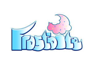 Logo Design by kc340049 for this project | Design: #5499825