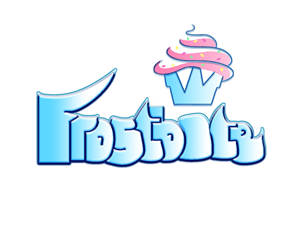 Logo Design by kc340049 for this project | Design: #5499857