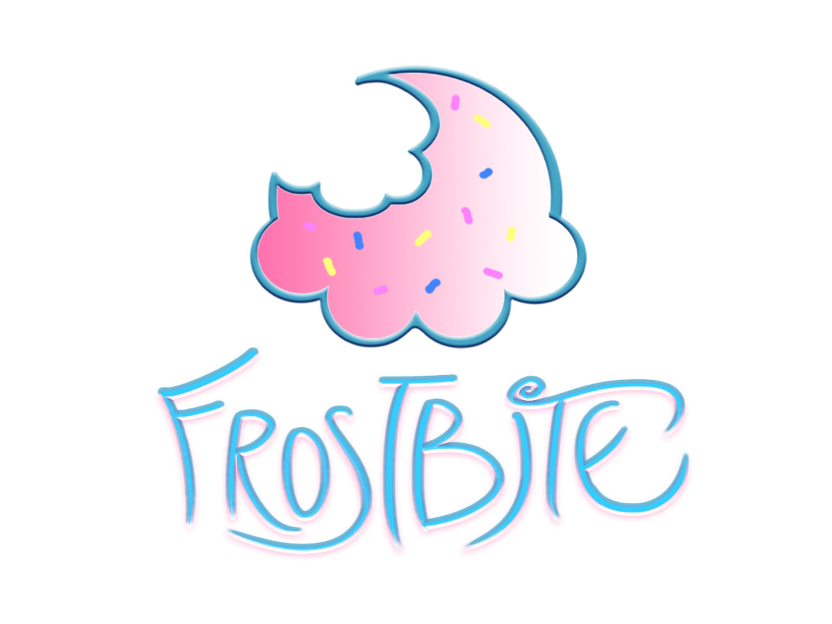 Logo Design by kc340049 for this project | Design #5499875