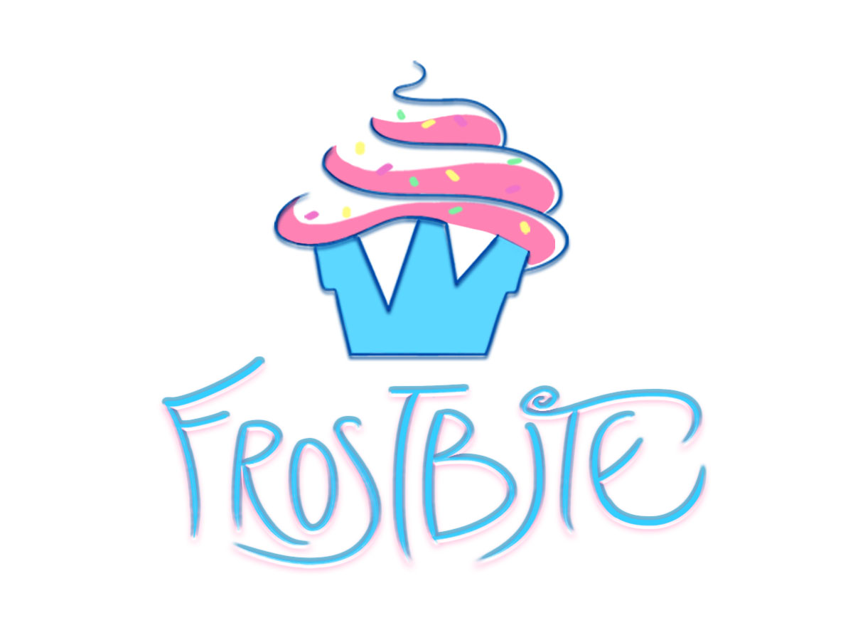 Logo Design by kc340049 for this project | Design #5499881