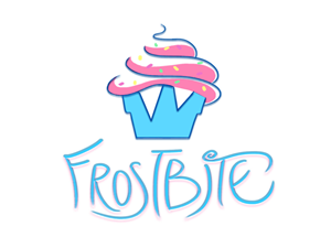 Logo Design by kc340049 for this project | Design: #5499881