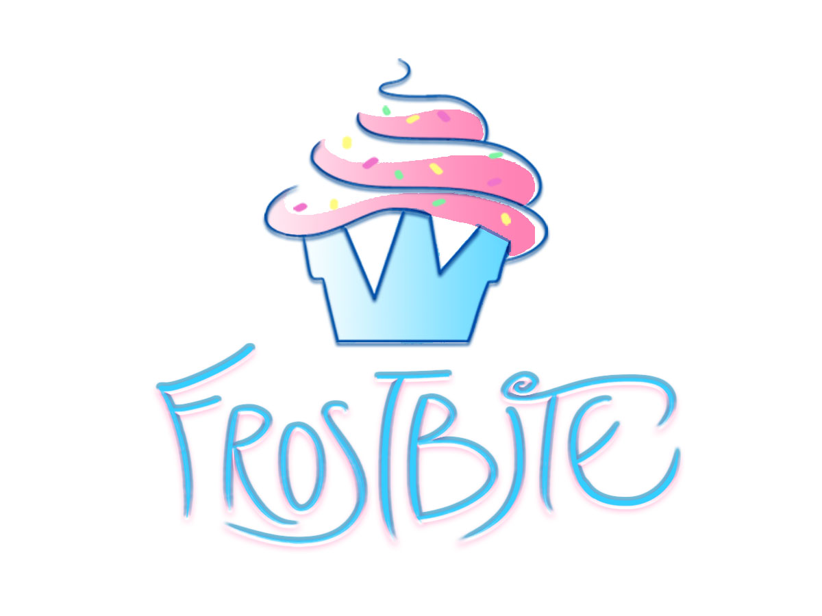 Logo Design by kc340049 for this project | Design #5499892