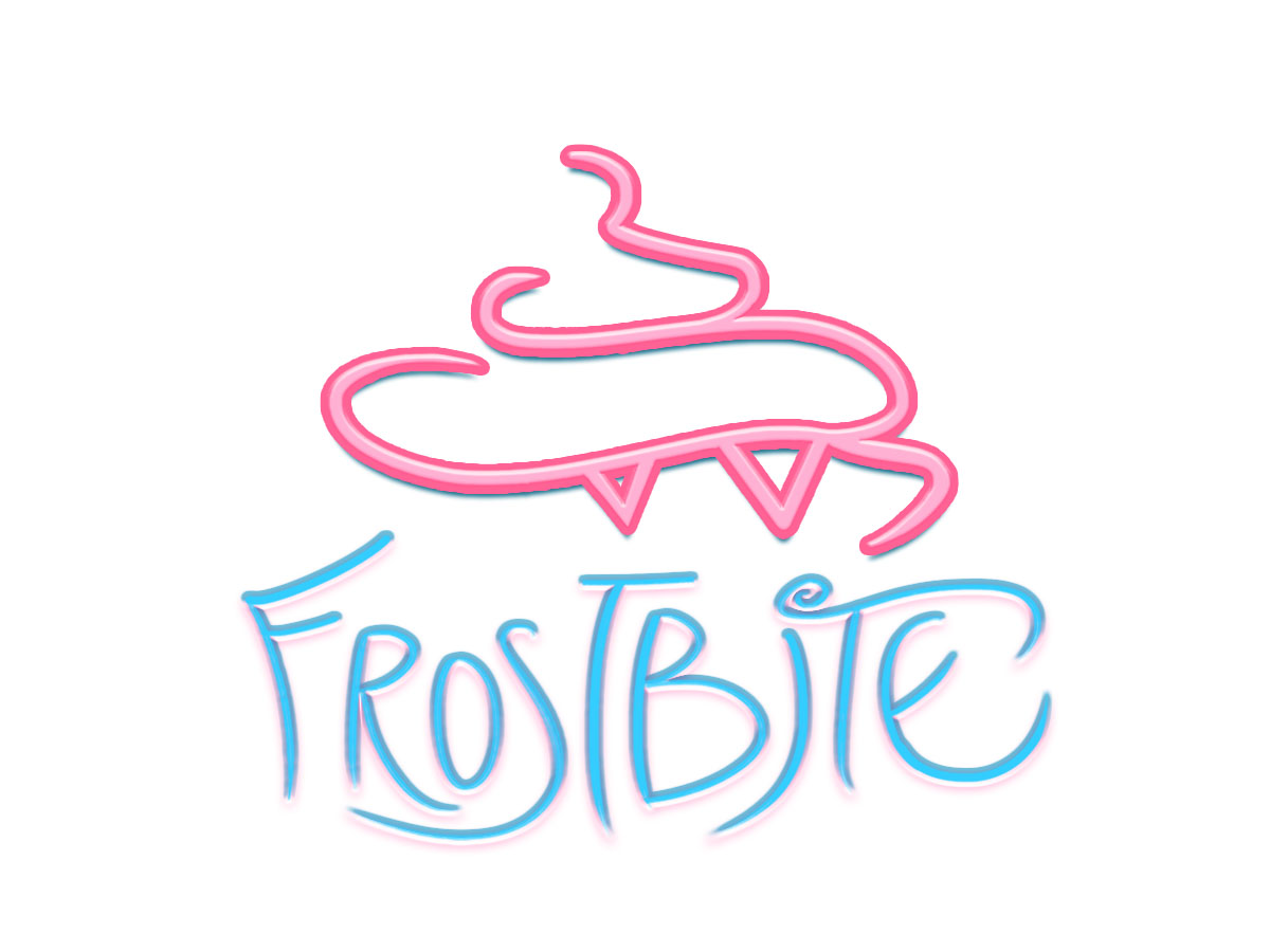 Logo Design by kc340049 for this project | Design #5499898