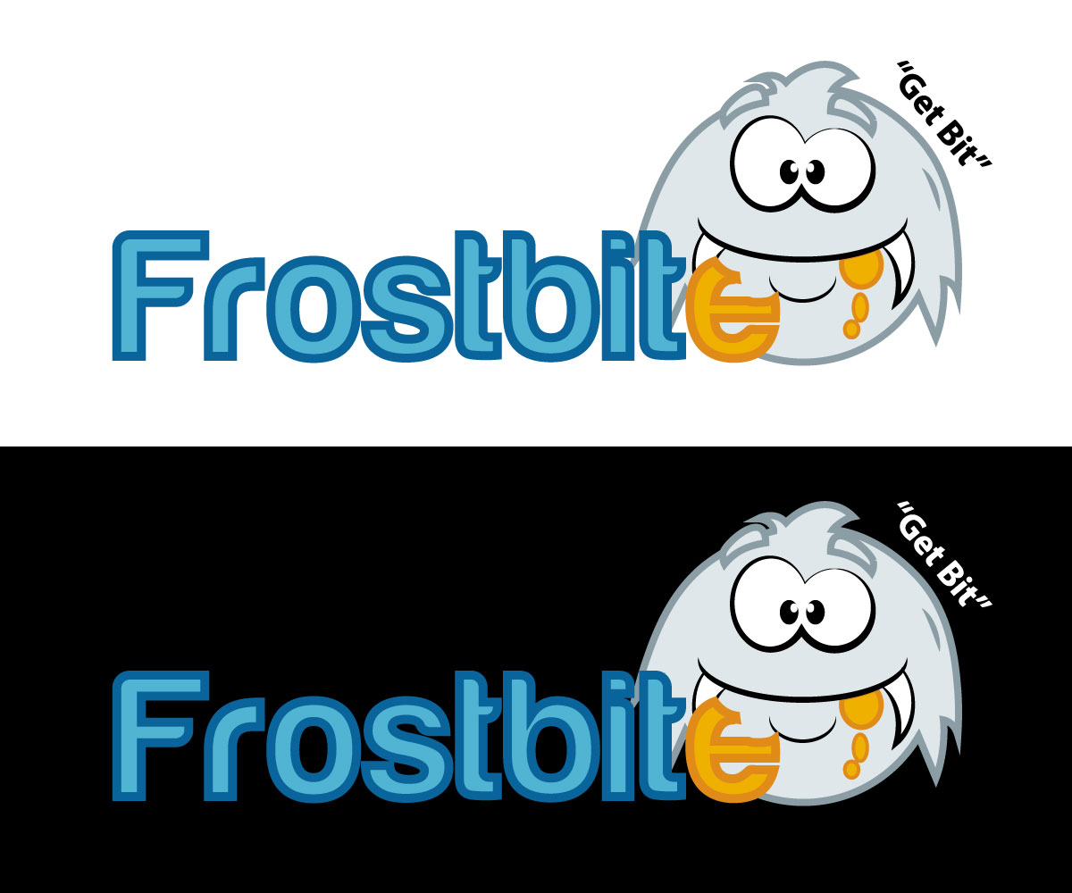 Logo Design by aprendiz82 for this project | Design #5469264