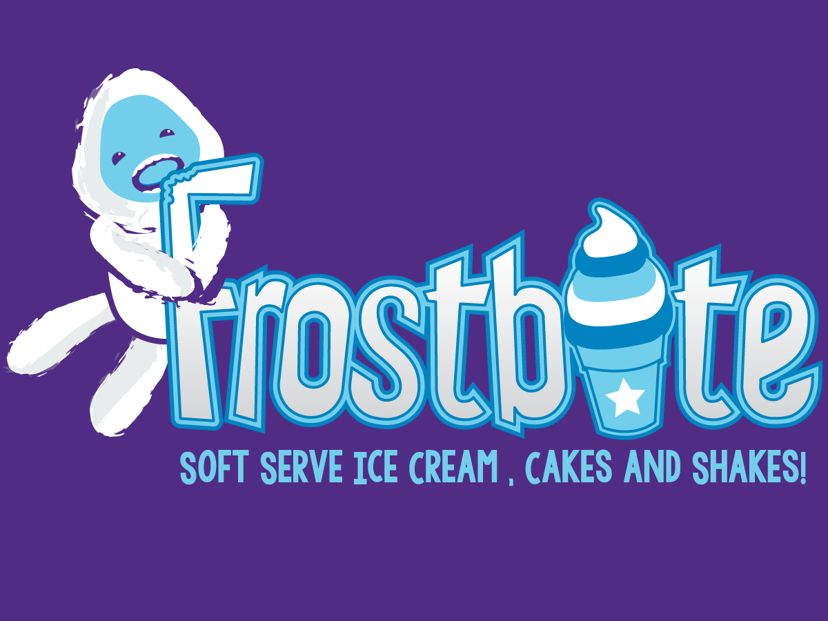 Logo Design by chelhash for this project | Design #5413751