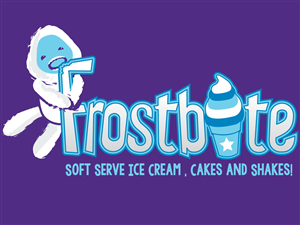 Logo Design by chelhash for this project | Design: #5413751